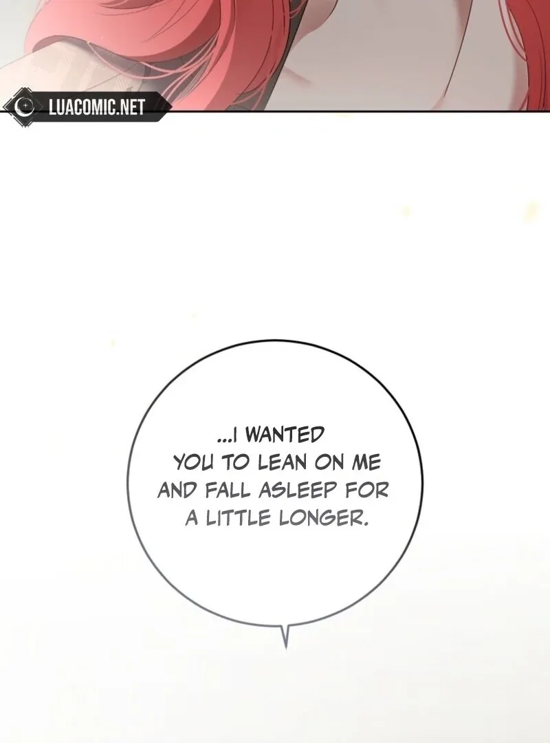 It Looks Like I’ve Fallen into the World of a Reverse Harem Game Chapter 162 page 30