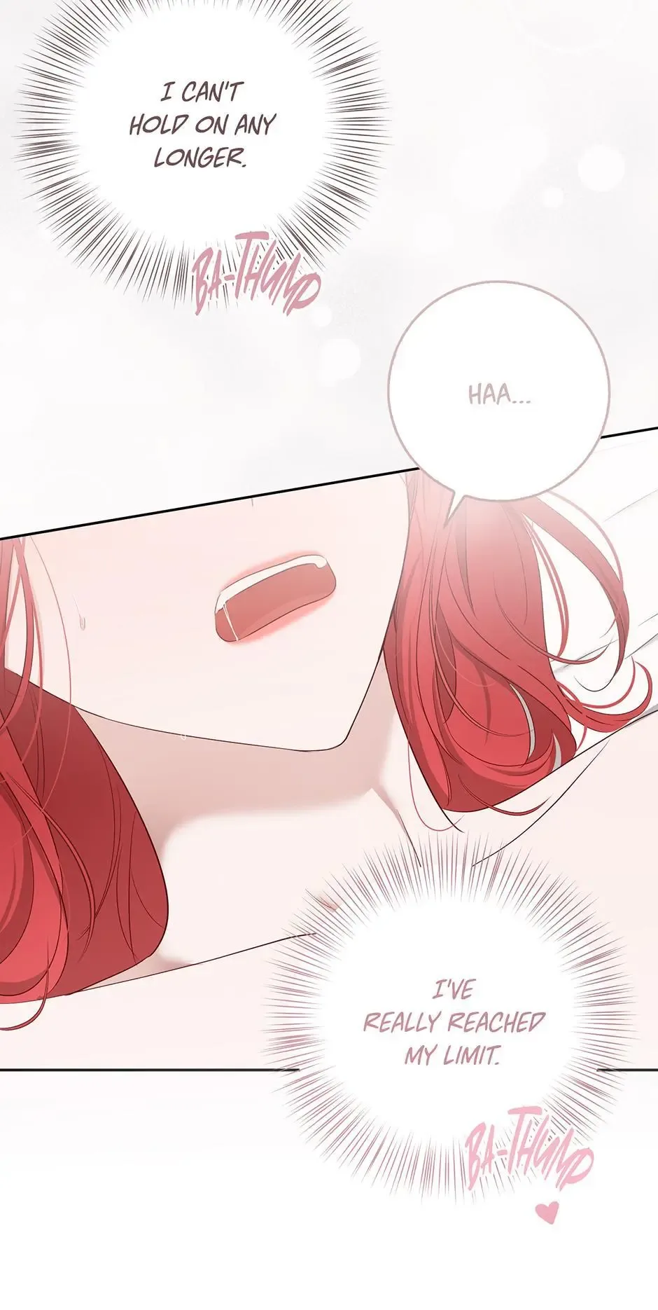 It Looks Like I’ve Fallen into the World of a Reverse Harem Game Chapter 161.52 page 42