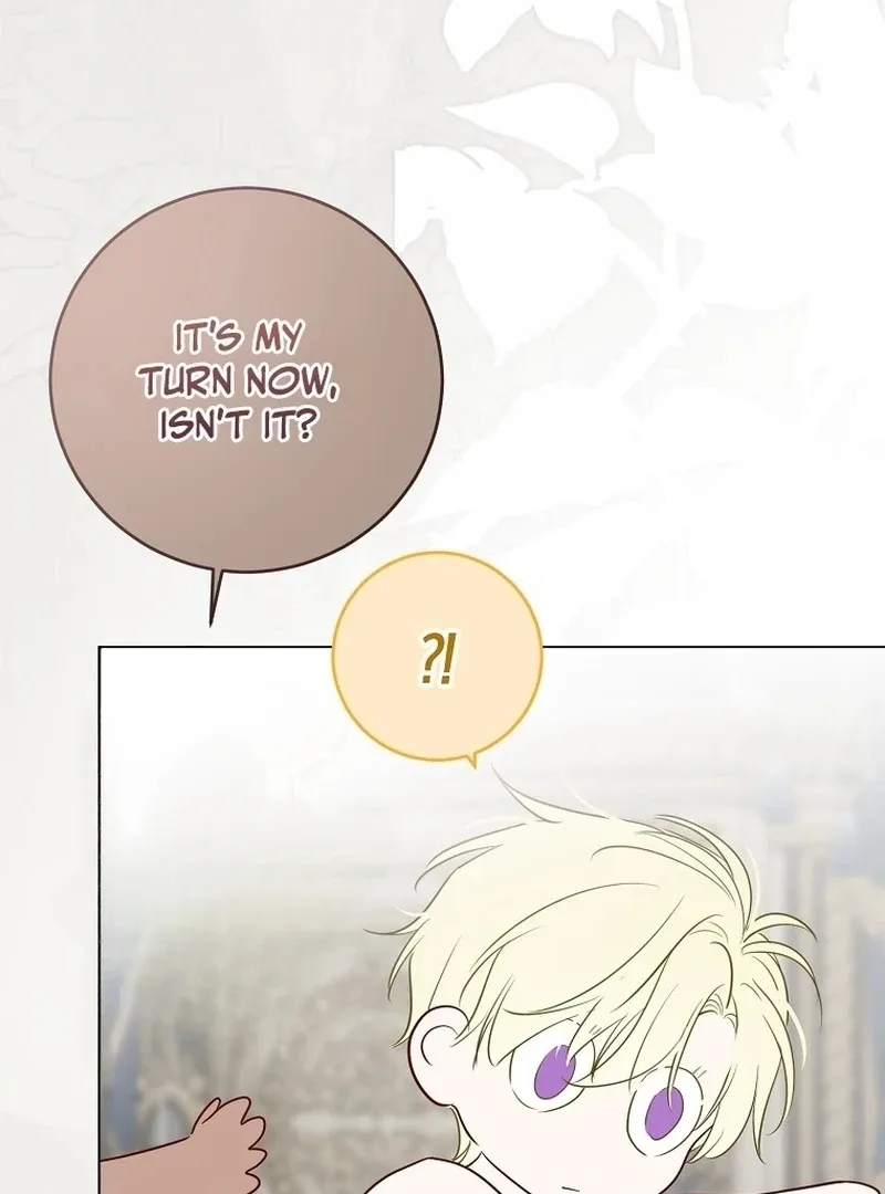 It Looks Like I’ve Fallen into the World of a Reverse Harem Game Chapter 161.6 page 36