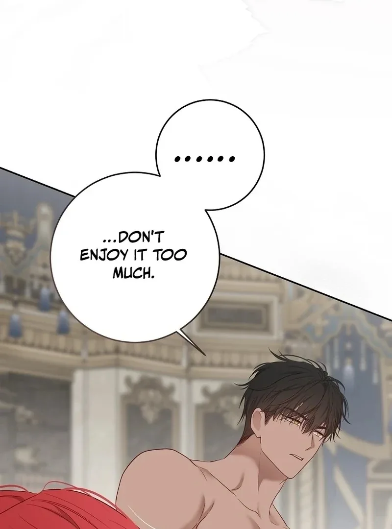It Looks Like I’ve Fallen into the World of a Reverse Harem Game Chapter 161.6 page 27