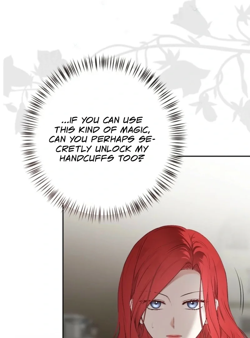 It Looks Like I’ve Fallen into the World of a Reverse Harem Game Chapter 159 page 106