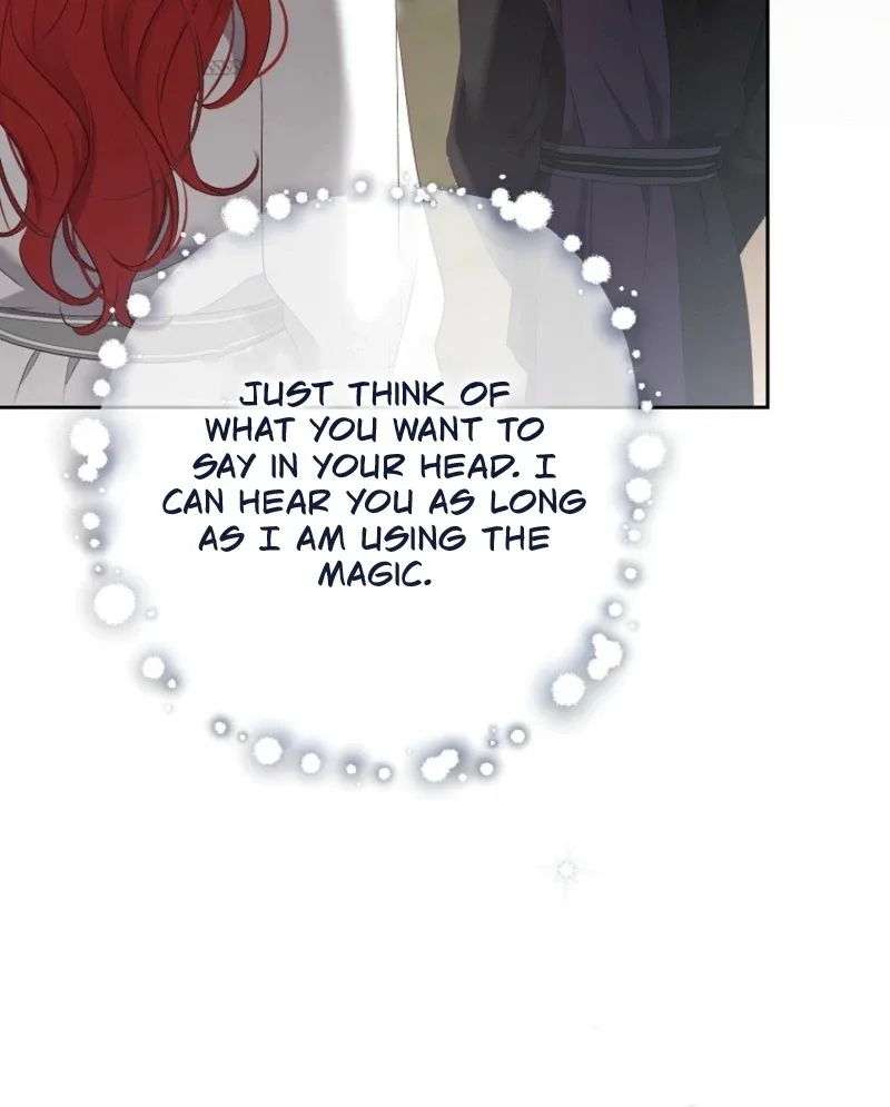 It Looks Like I’ve Fallen into the World of a Reverse Harem Game Chapter 159 page 105