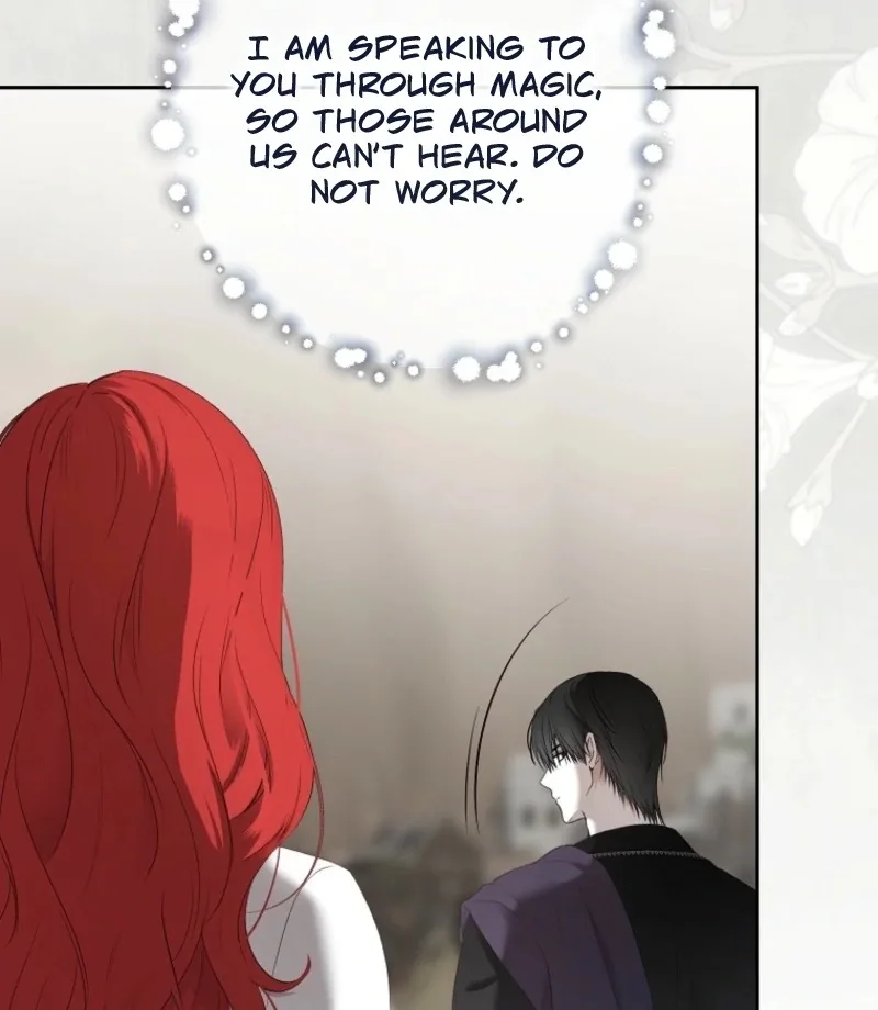 It Looks Like I’ve Fallen into the World of a Reverse Harem Game Chapter 159 page 104