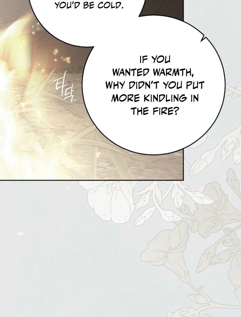It Looks Like I’ve Fallen into the World of a Reverse Harem Game Chapter 162 page 28