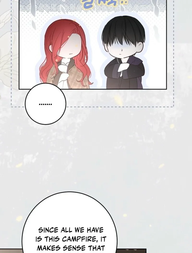 It Looks Like I’ve Fallen into the World of a Reverse Harem Game Chapter 162 page 27