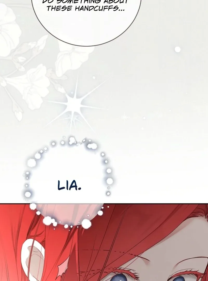 It Looks Like I’ve Fallen into the World of a Reverse Harem Game Chapter 159 page 102