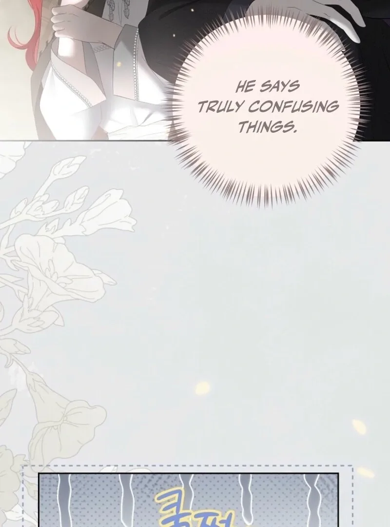It Looks Like I’ve Fallen into the World of a Reverse Harem Game Chapter 162 page 26