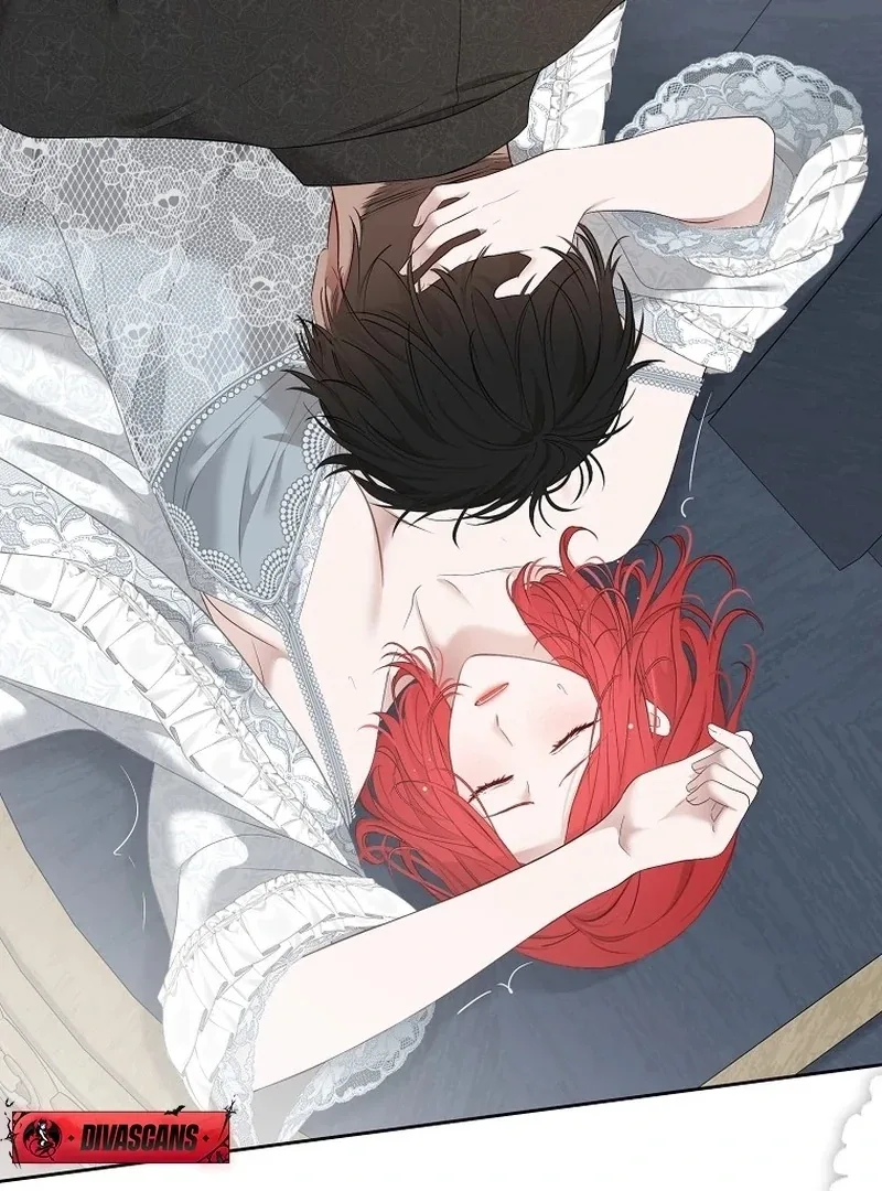 It Looks Like I’ve Fallen into the World of a Reverse Harem Game Chapter 161.5 page 40