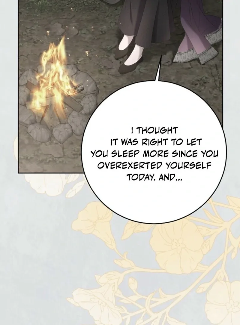 It Looks Like I’ve Fallen into the World of a Reverse Harem Game Chapter 162 page 24