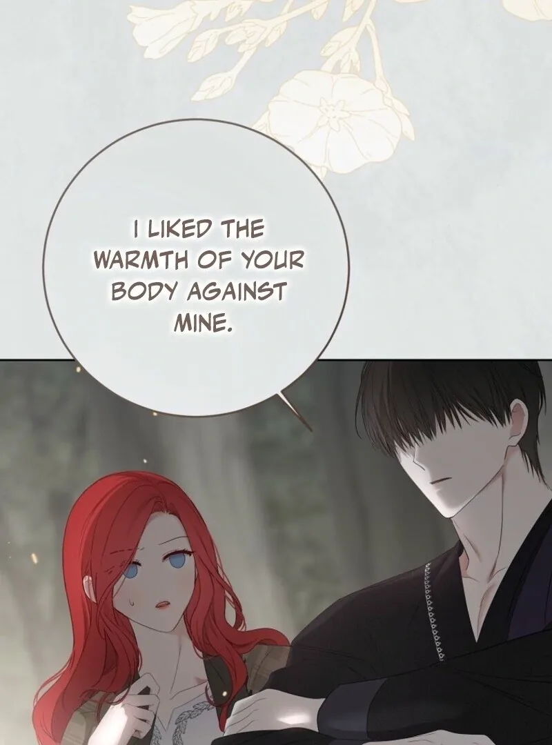 It Looks Like I’ve Fallen into the World of a Reverse Harem Game Chapter 162 page 25