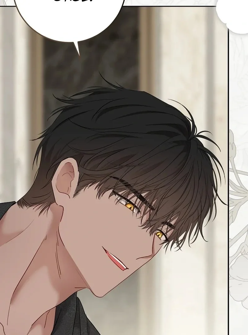 It Looks Like I’ve Fallen into the World of a Reverse Harem Game Chapter 161.5 page 35
