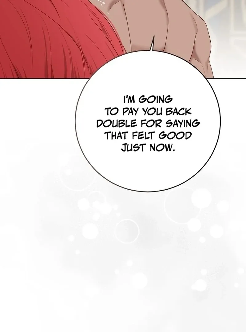 It Looks Like I’ve Fallen into the World of a Reverse Harem Game Chapter 161.6 page 28
