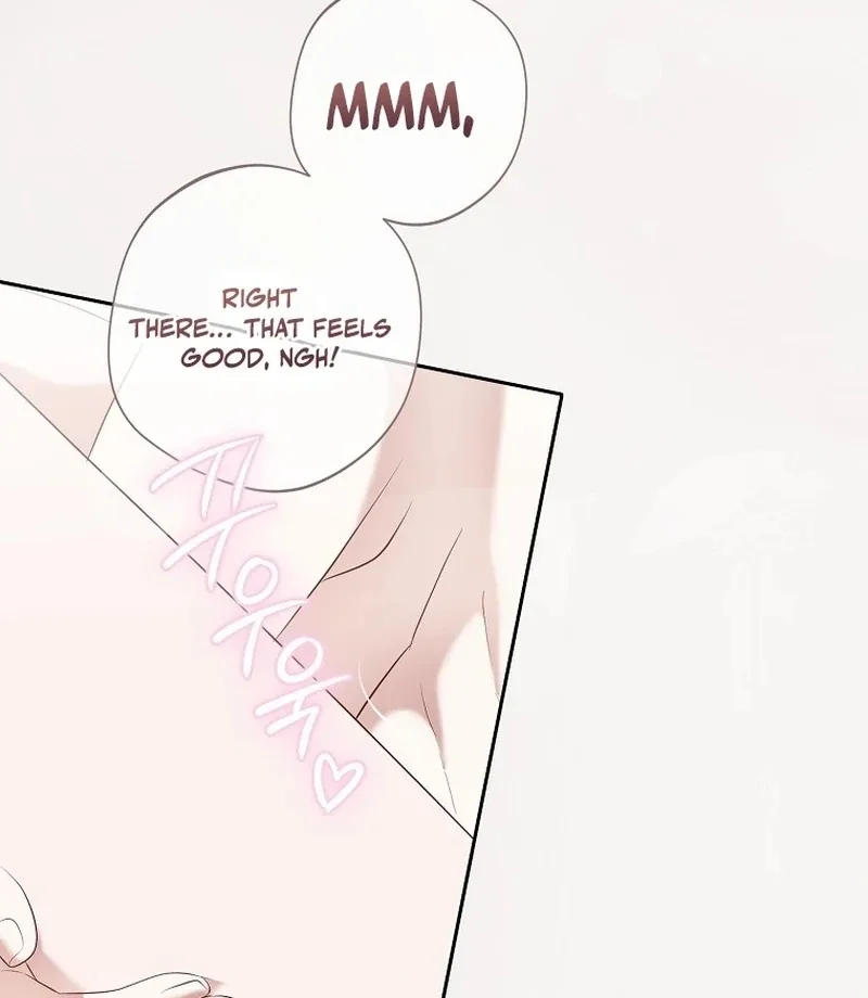 It Looks Like I’ve Fallen into the World of a Reverse Harem Game Chapter 161.6 page 25