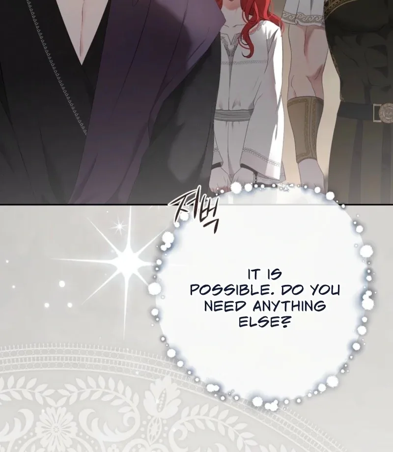 It Looks Like I’ve Fallen into the World of a Reverse Harem Game Chapter 159 page 109