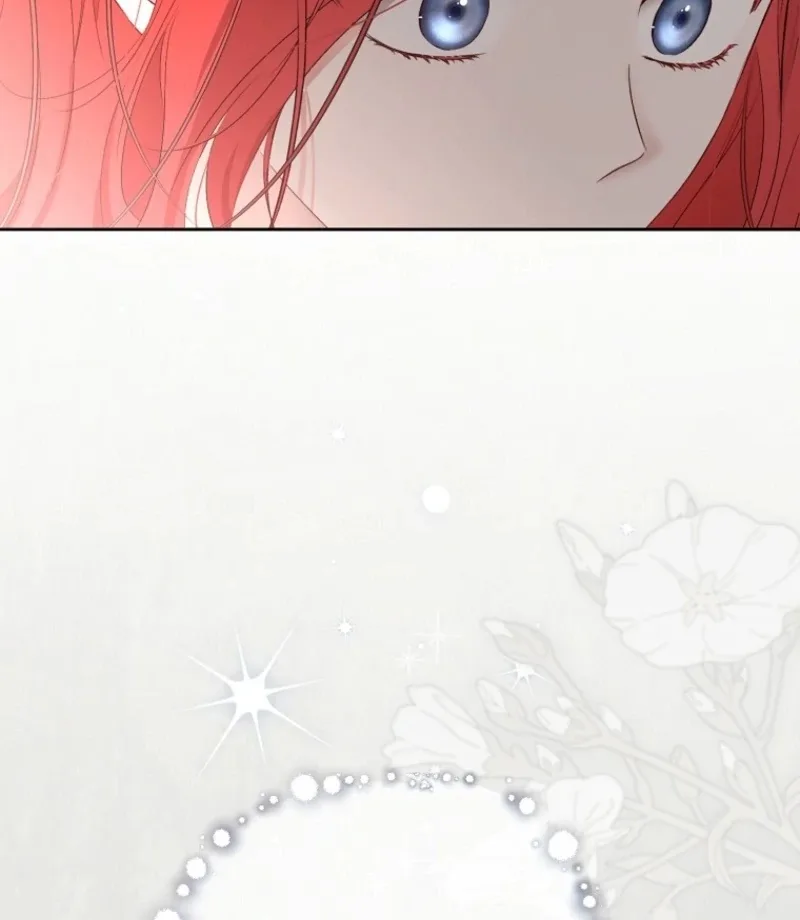 It Looks Like I’ve Fallen into the World of a Reverse Harem Game Chapter 159 page 103