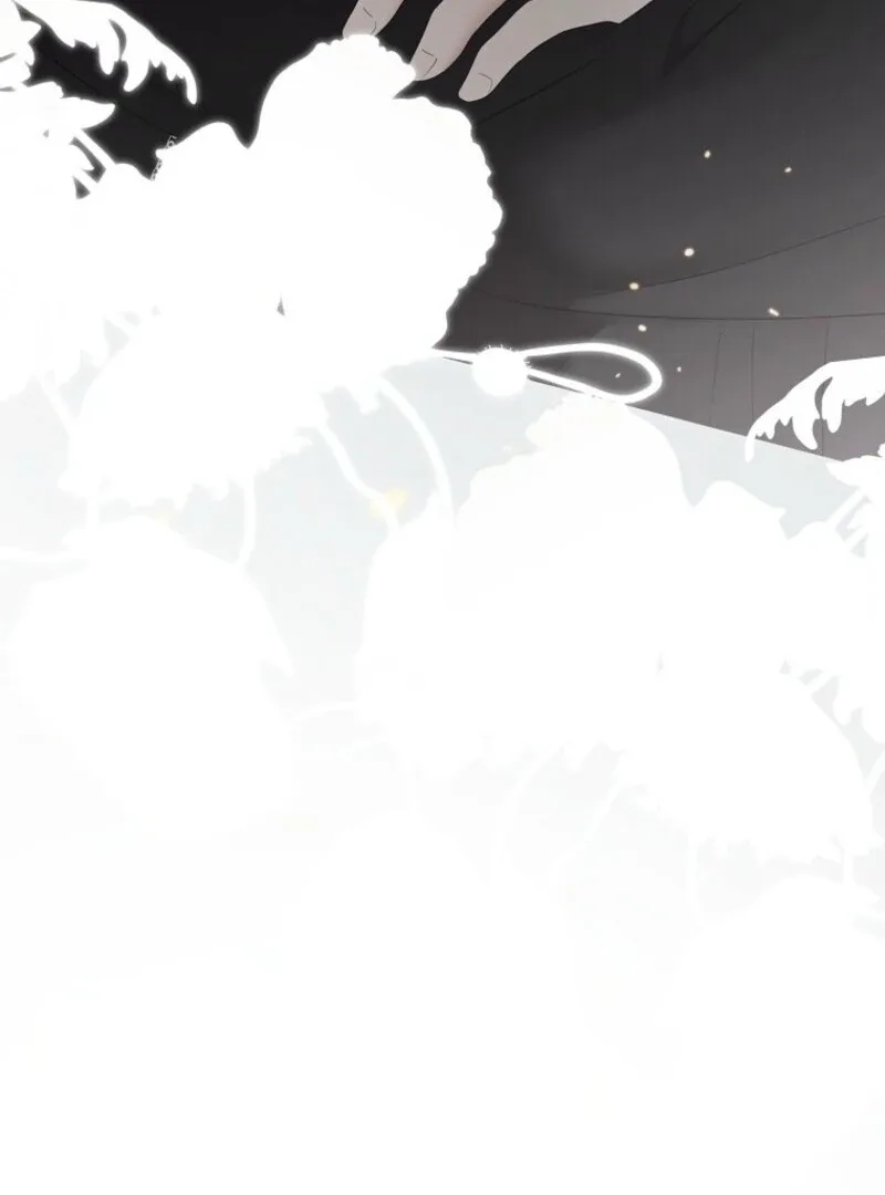 It Looks Like I’ve Fallen into the World of a Reverse Harem Game Chapter 162 page 32