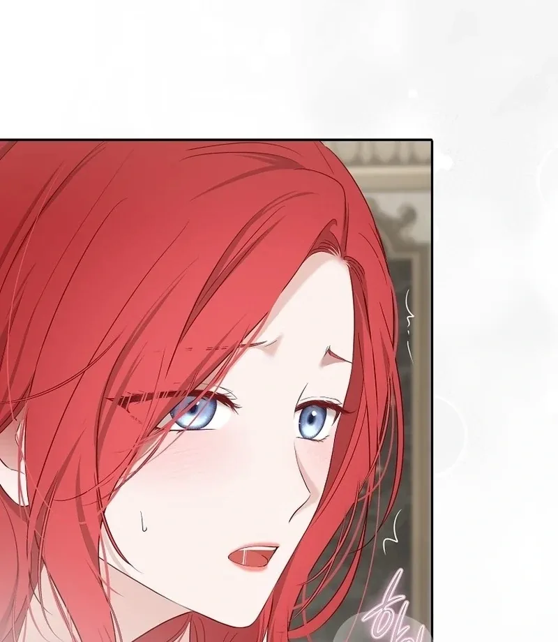It Looks Like I’ve Fallen into the World of a Reverse Harem Game Chapter 161.6 page 29