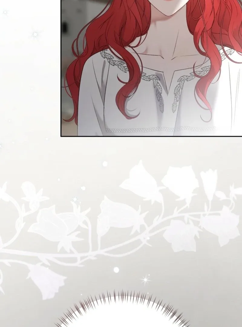 It Looks Like I’ve Fallen into the World of a Reverse Harem Game Chapter 159 page 107