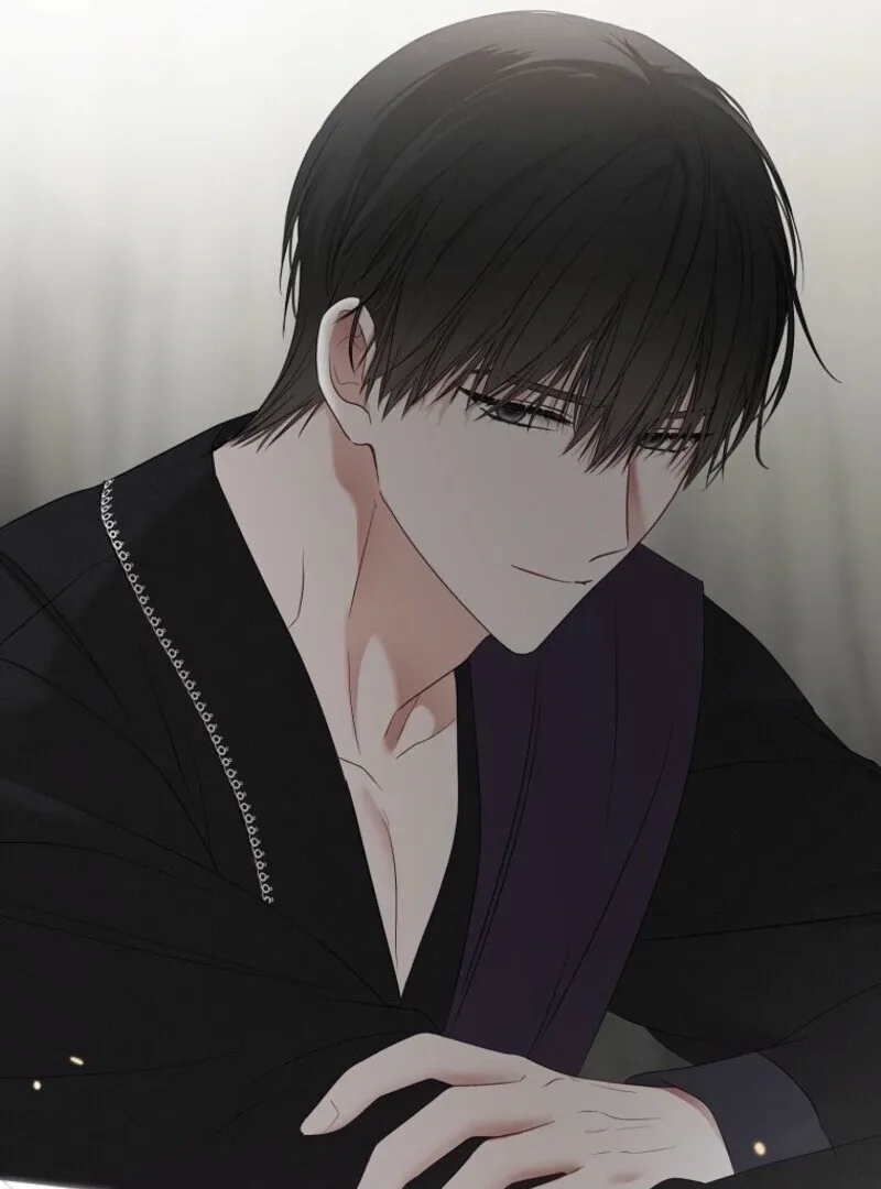 It Looks Like I’ve Fallen into the World of a Reverse Harem Game Chapter 162 page 31
