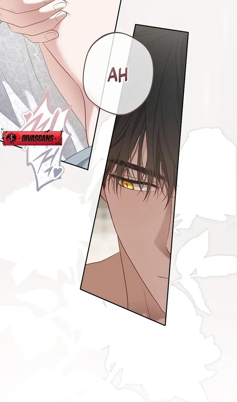 It Looks Like I’ve Fallen into the World of a Reverse Harem Game Chapter 161.6 page 26