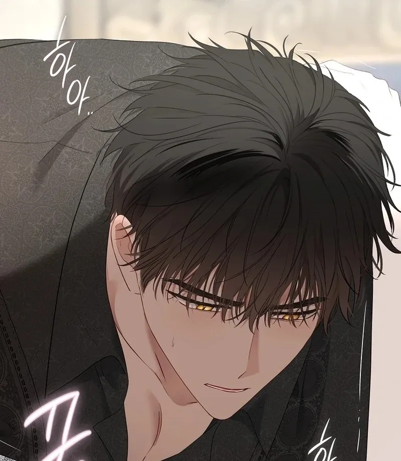 It Looks Like I’ve Fallen into the World of a Reverse Harem Game Chapter 161.5 page 42
