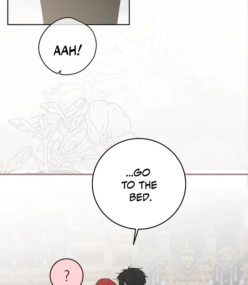 It Looks Like I’ve Fallen into the World of a Reverse Harem Game Chapter 161.5 page 46
