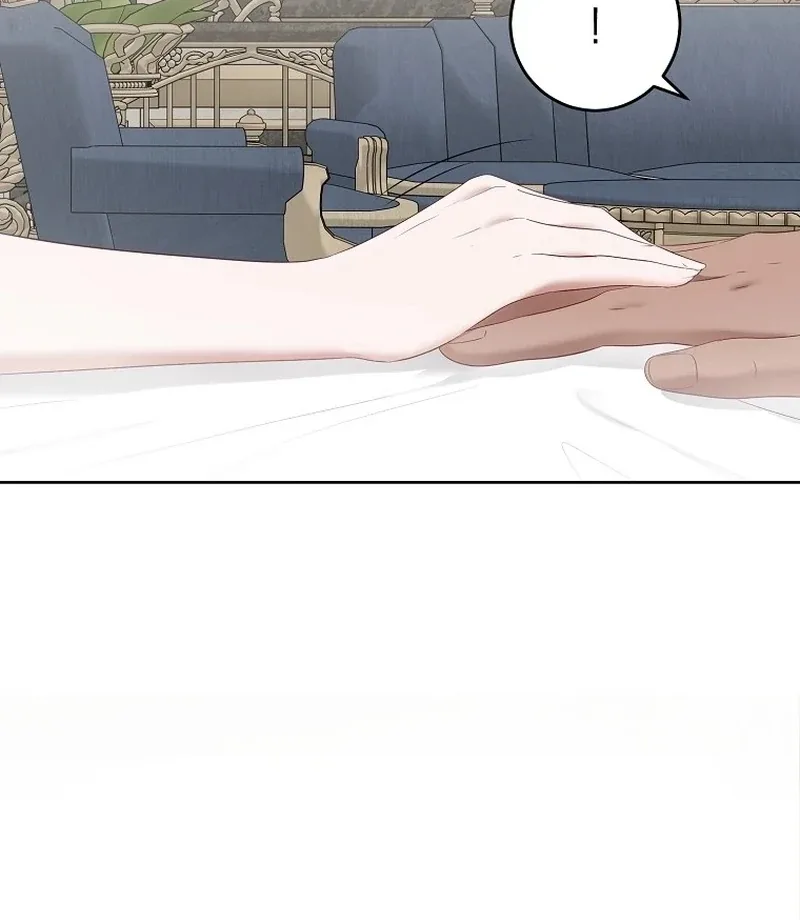 It Looks Like I’ve Fallen into the World of a Reverse Harem Game Chapter 161.6 page 33