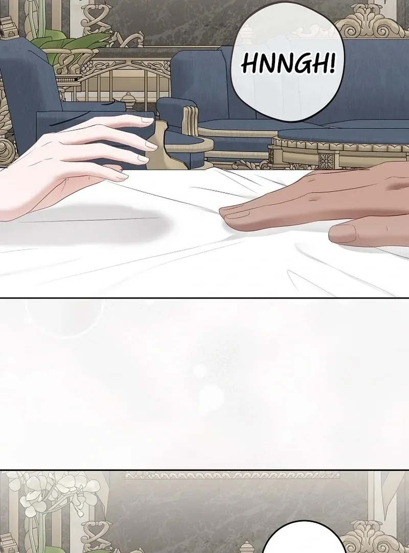 It Looks Like I’ve Fallen into the World of a Reverse Harem Game Chapter 161.6 page 32