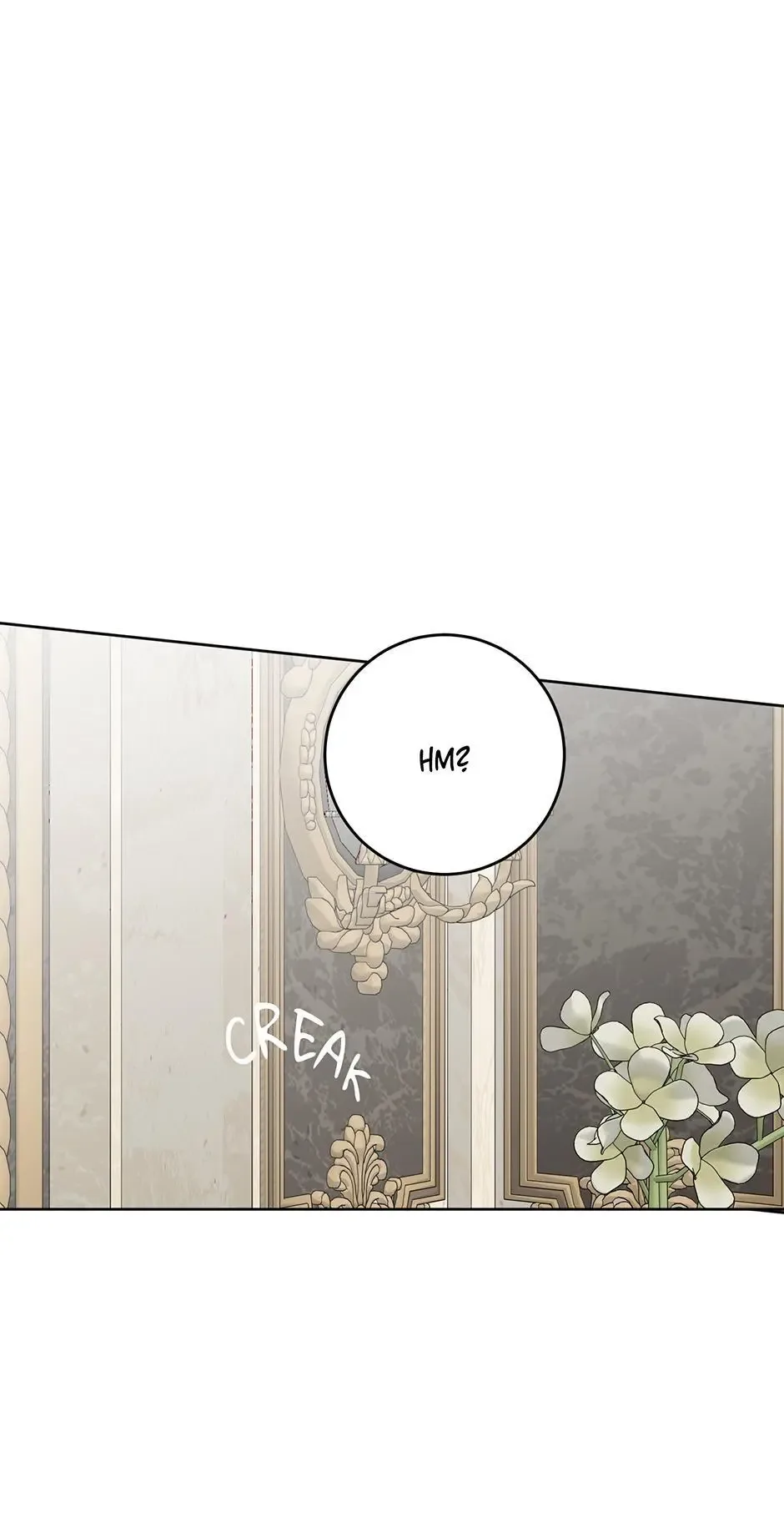 It Looks Like I’ve Fallen into the World of a Reverse Harem Game Chapter 161.52 page 51