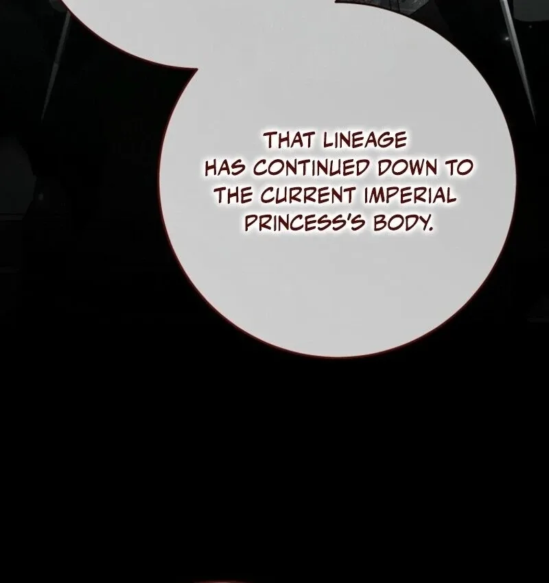It Looks Like I’ve Fallen into the World of a Reverse Harem Game Chapter 162 page 42
