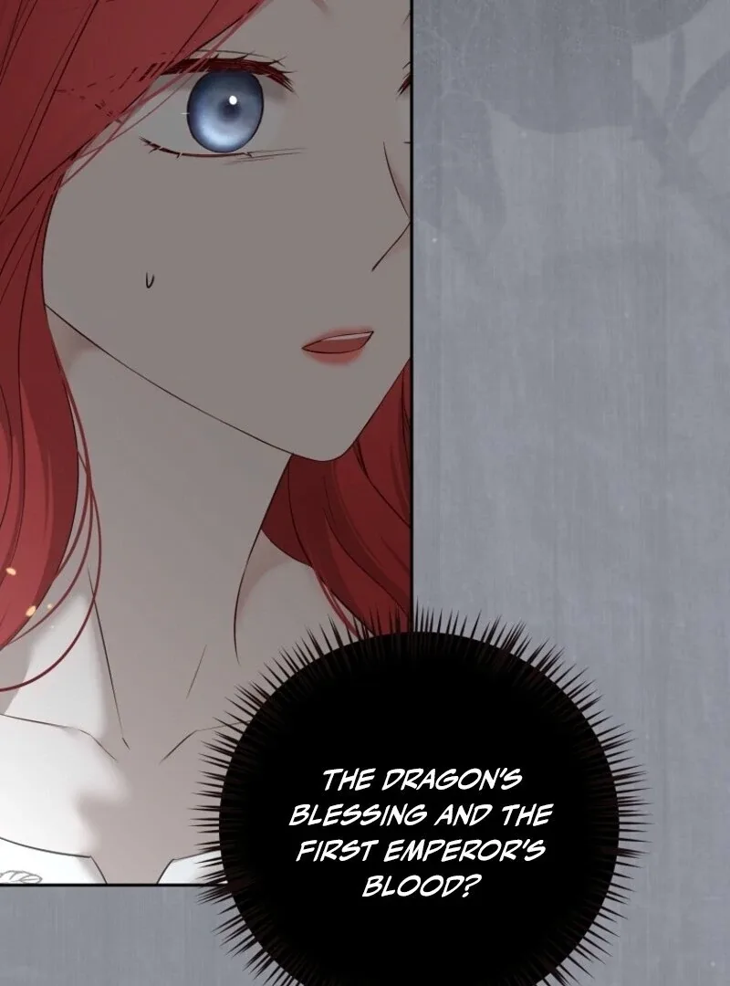 It Looks Like I’ve Fallen into the World of a Reverse Harem Game Chapter 162 page 45