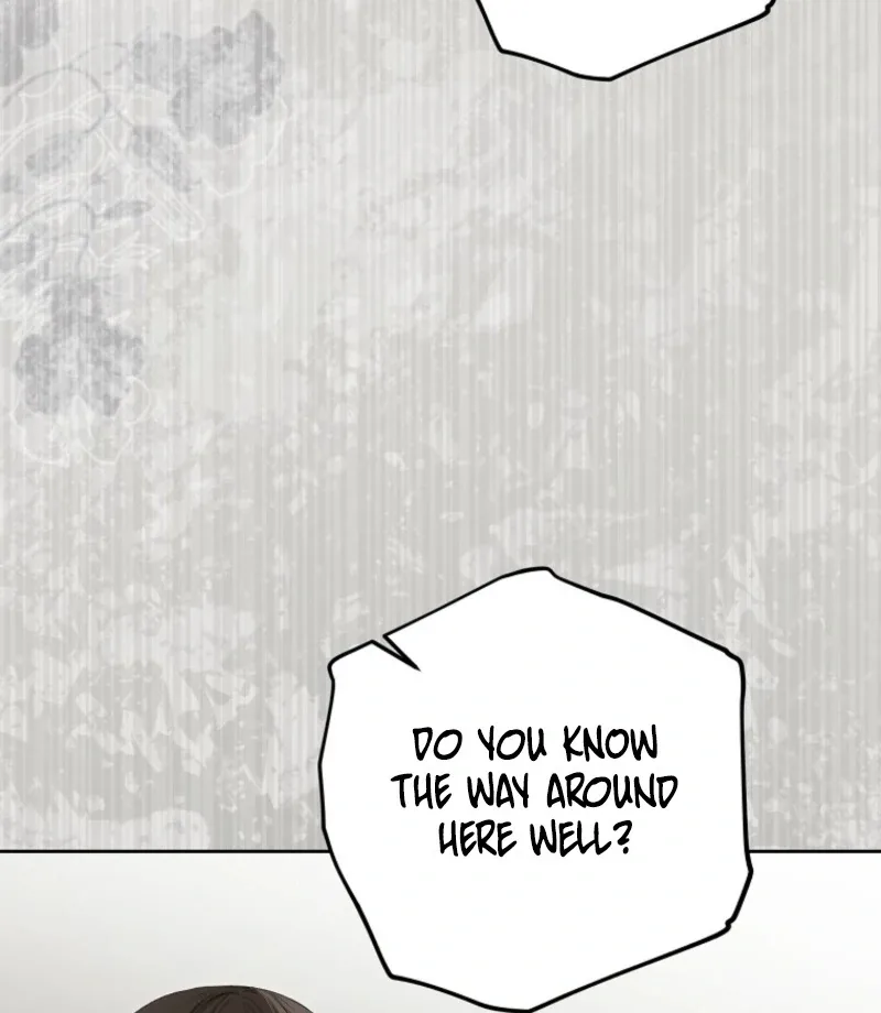 It Looks Like I’ve Fallen into the World of a Reverse Harem Game Chapter 159 page 117