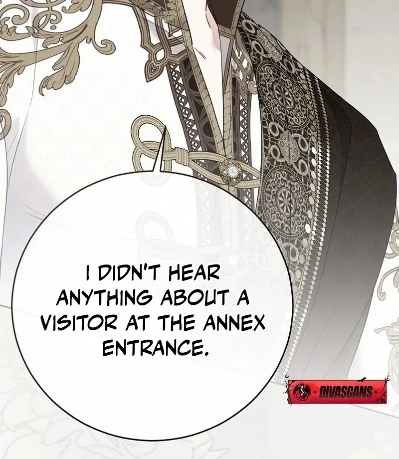 It Looks Like I’ve Fallen into the World of a Reverse Harem Game Chapter 161.5 page 55
