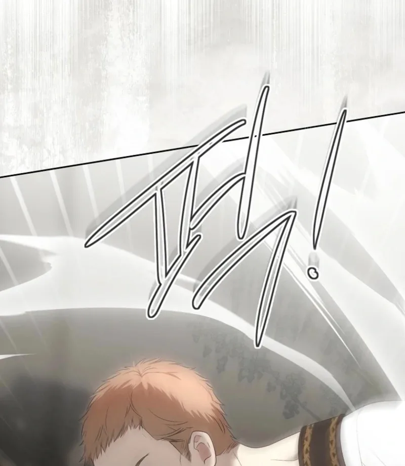 It Looks Like I’ve Fallen into the World of a Reverse Harem Game Chapter 159 page 112