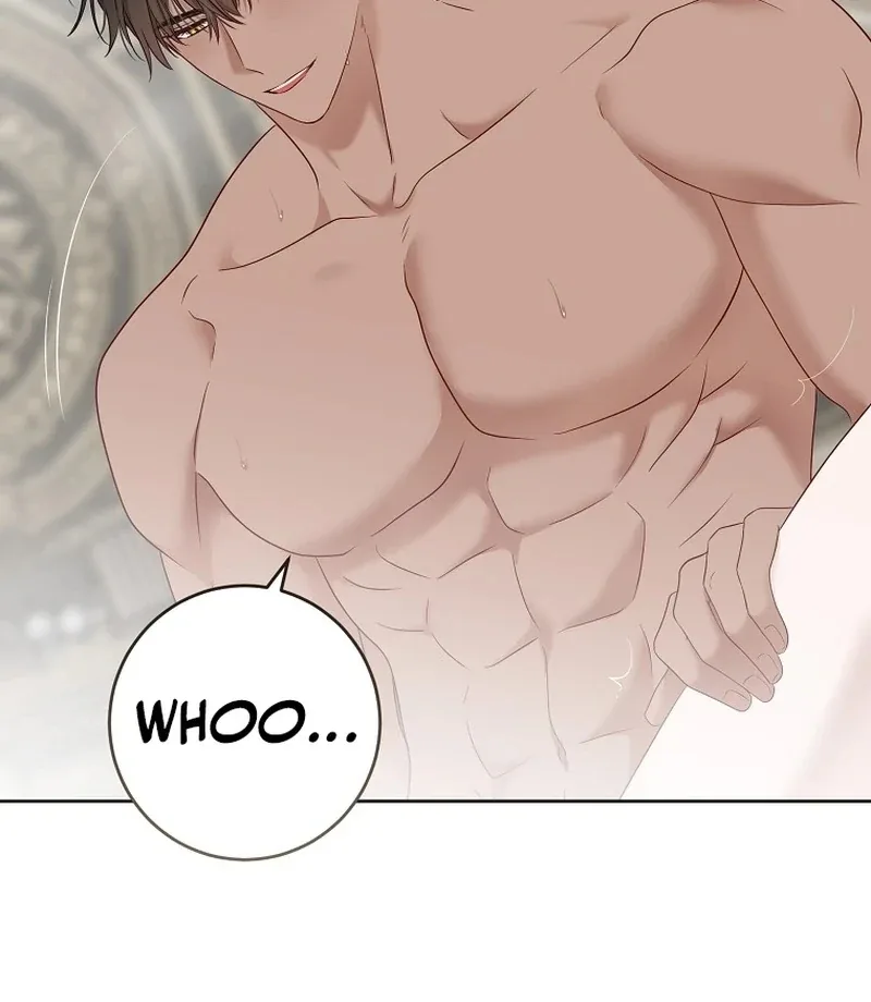 It Looks Like I’ve Fallen into the World of a Reverse Harem Game Chapter 161.6 page 42