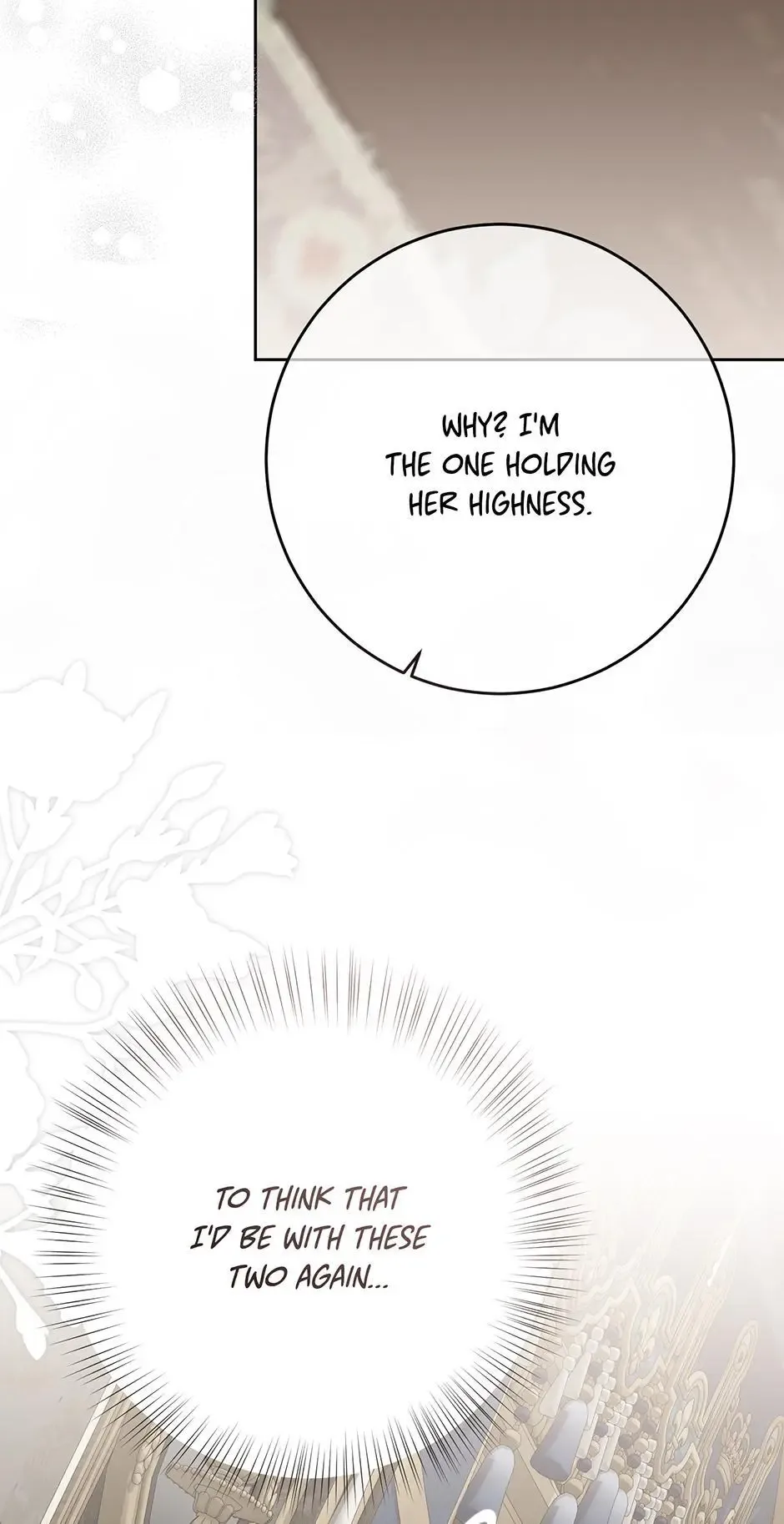 It Looks Like I’ve Fallen into the World of a Reverse Harem Game Chapter 161.51 page 53