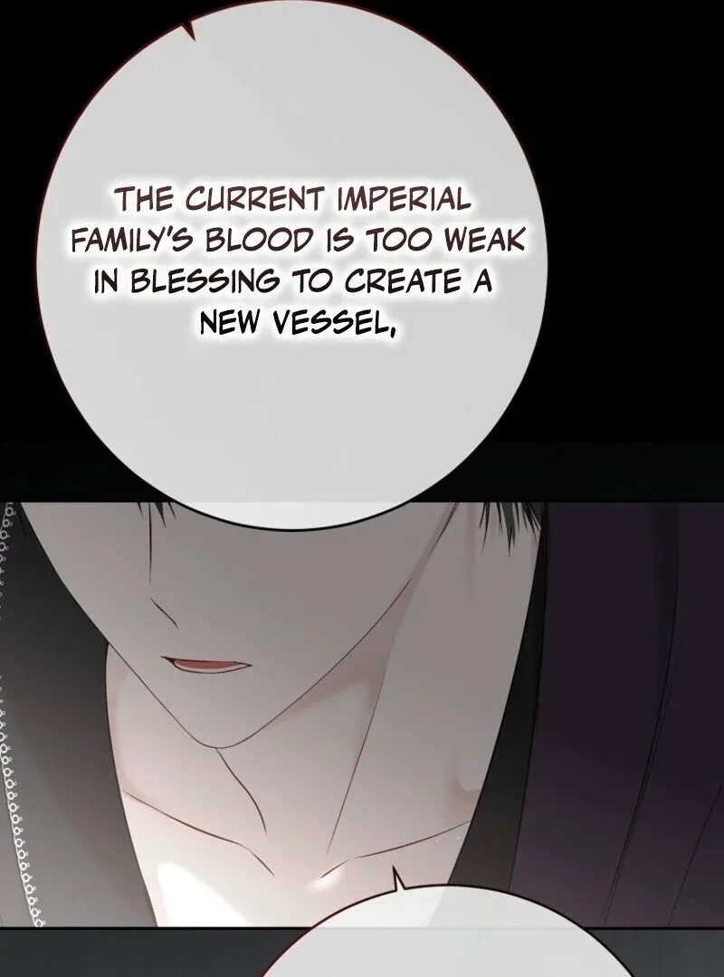 It Looks Like I’ve Fallen into the World of a Reverse Harem Game Chapter 162 page 43