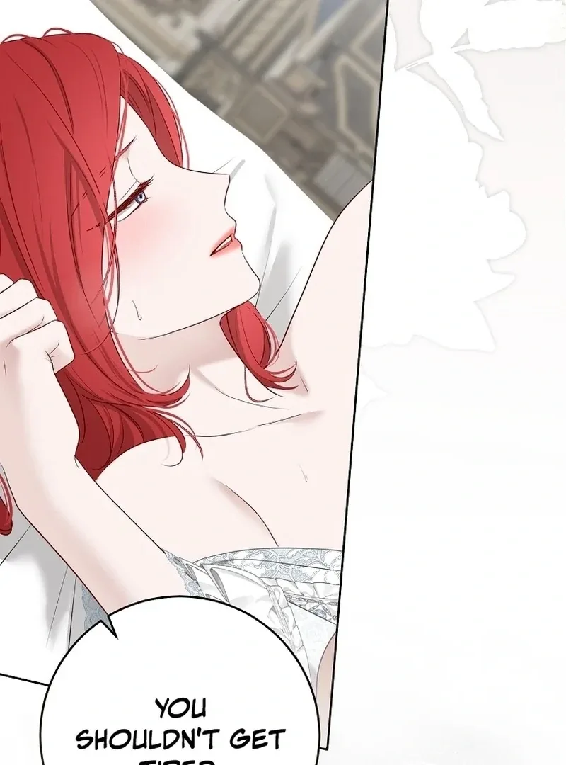 It Looks Like I’ve Fallen into the World of a Reverse Harem Game Chapter 161.6 page 40