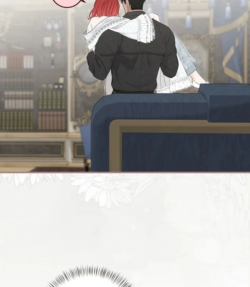 It Looks Like I’ve Fallen into the World of a Reverse Harem Game Chapter 161.5 page 47