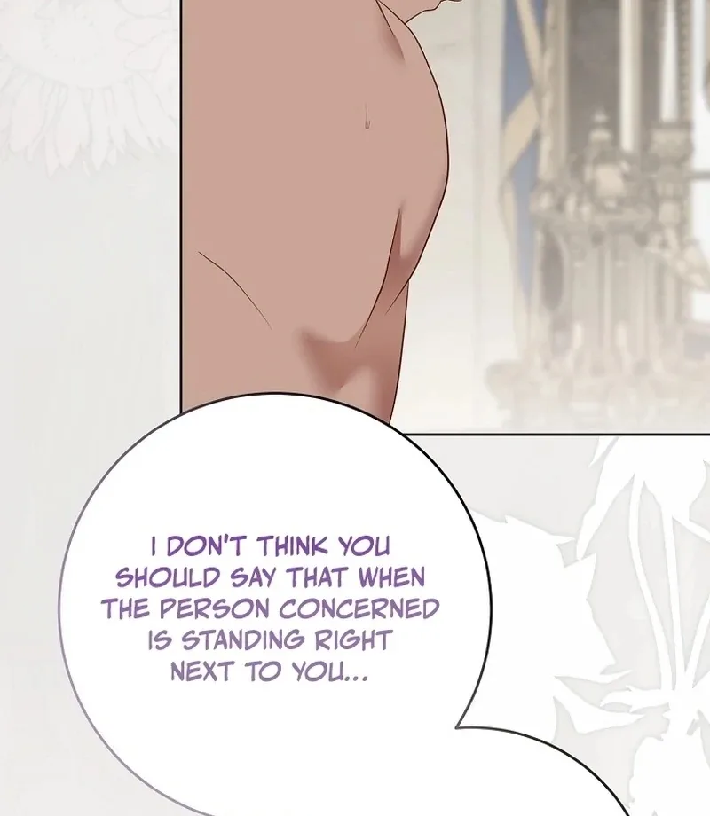 It Looks Like I’ve Fallen into the World of a Reverse Harem Game Chapter 161.6 page 46