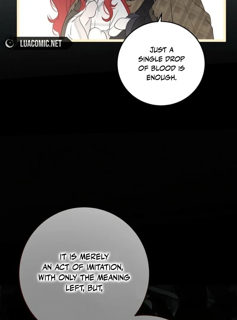 It Looks Like I’ve Fallen into the World of a Reverse Harem Game Chapter 162 page 47