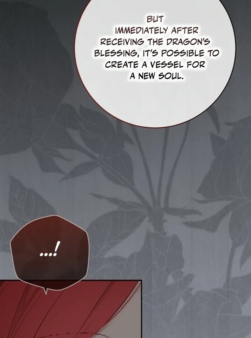 It Looks Like I’ve Fallen into the World of a Reverse Harem Game Chapter 162 page 44