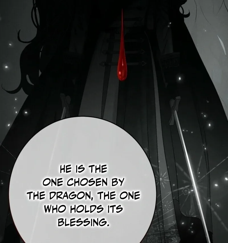 It Looks Like I’ve Fallen into the World of a Reverse Harem Game Chapter 162 page 41