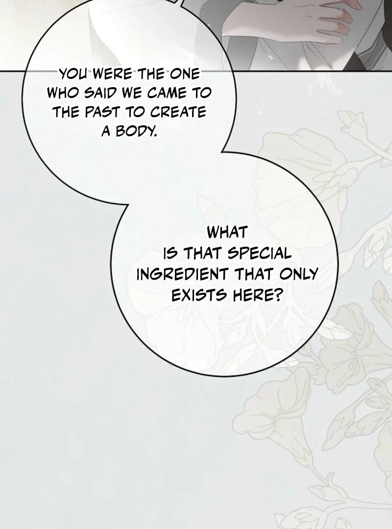 It Looks Like I’ve Fallen into the World of a Reverse Harem Game Chapter 162 page 37