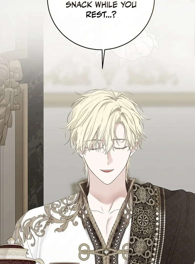 It Looks Like I’ve Fallen into the World of a Reverse Harem Game Chapter 161.5 page 49