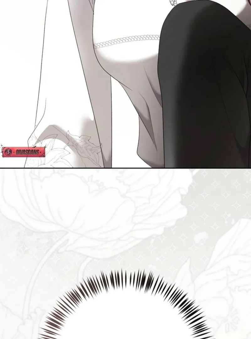 It Looks Like I’ve Fallen into the World of a Reverse Harem Game Chapter 159 page 120