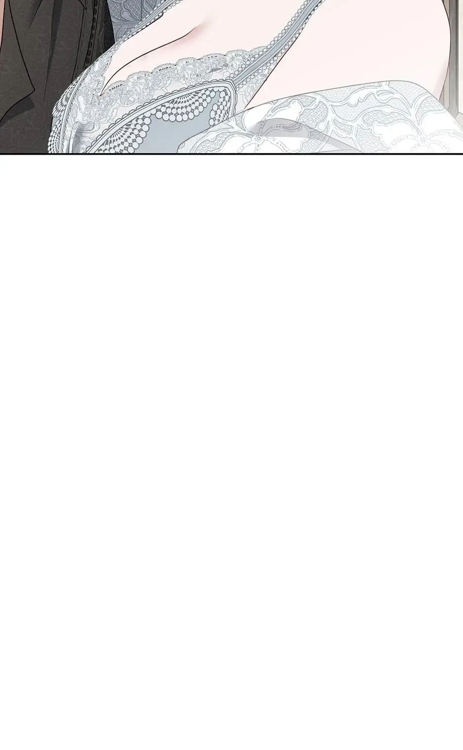 It Looks Like I’ve Fallen into the World of a Reverse Harem Game Chapter 161.51 page 51