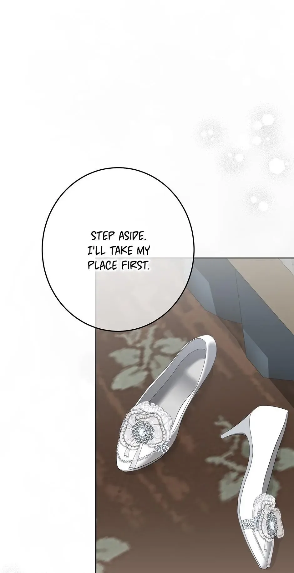 It Looks Like I’ve Fallen into the World of a Reverse Harem Game Chapter 161.51 page 52