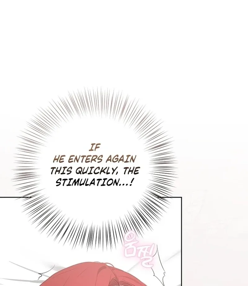 It Looks Like I’ve Fallen into the World of a Reverse Harem Game Chapter 161.6 page 43