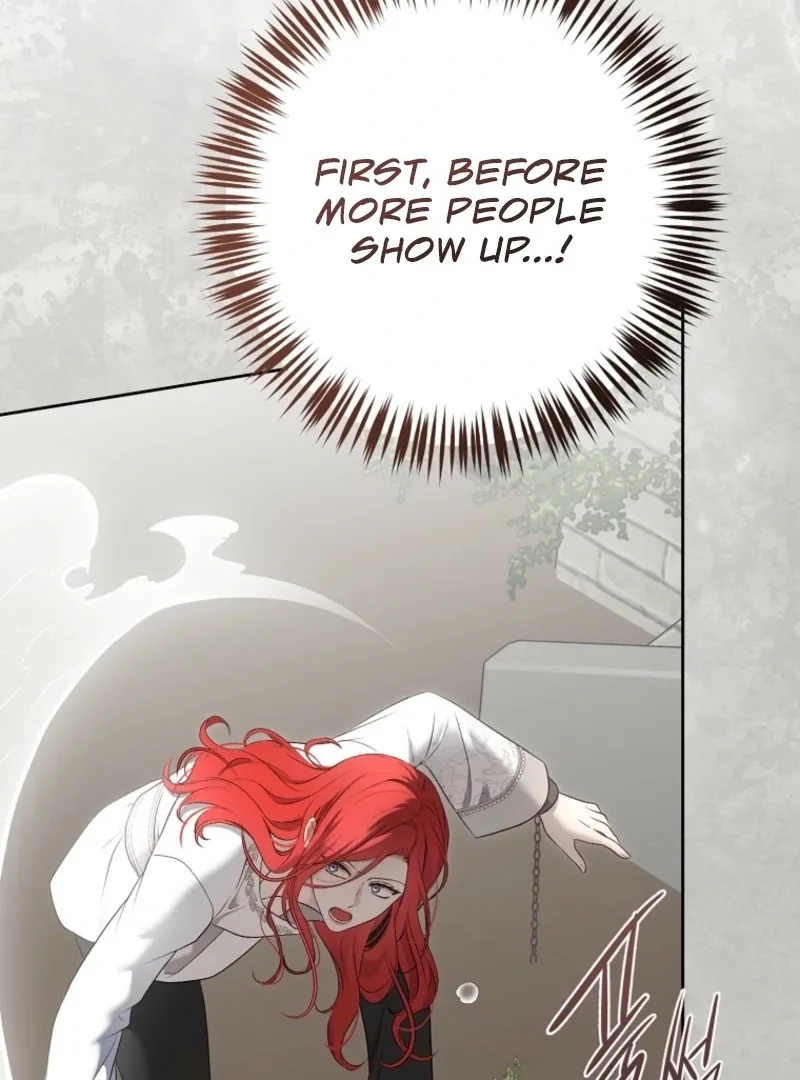 It Looks Like I’ve Fallen into the World of a Reverse Harem Game Chapter 159 page 115